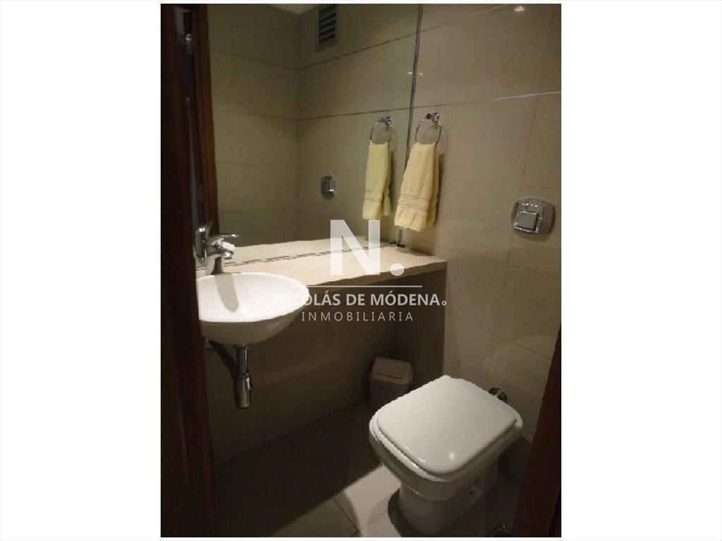 Apartamento en Venta de 2 dormitorios a cuadras ,