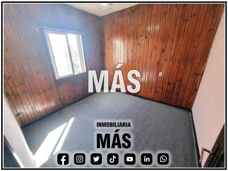 Apartamento Venta Centro Montevideo iMas.uy S...