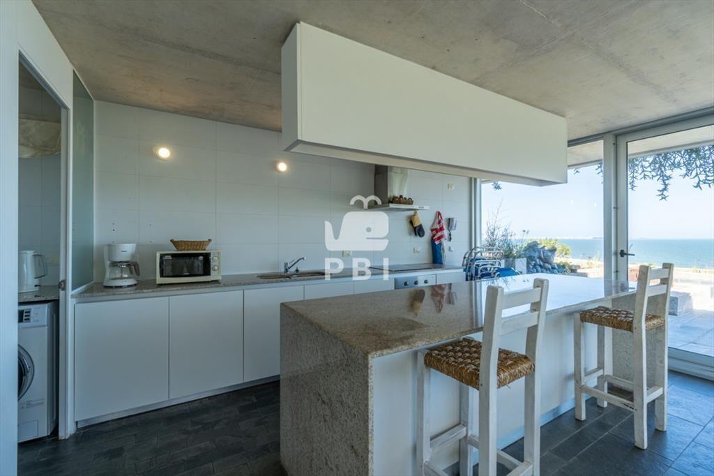 Apartamento en venta Lomo De La Ballena - Sierra
