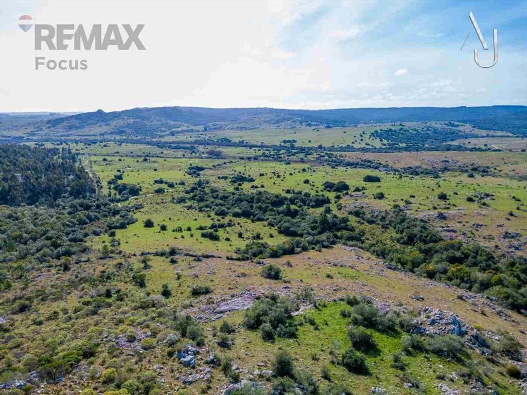 Venta de campo 25,7 Ha. en Minas, Lavalleja.