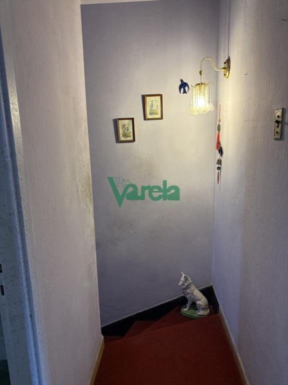 Venta Casa 2 plantas fondo apartamento y deposito las piedr