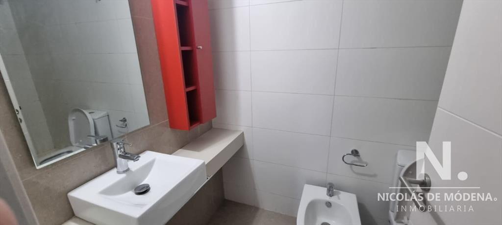 VENTA de apartamento zona ideal para vivir todo el año.