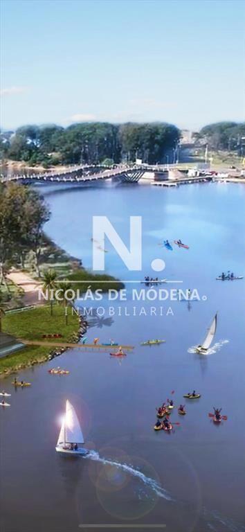 Terreno en La Barra, La Barra