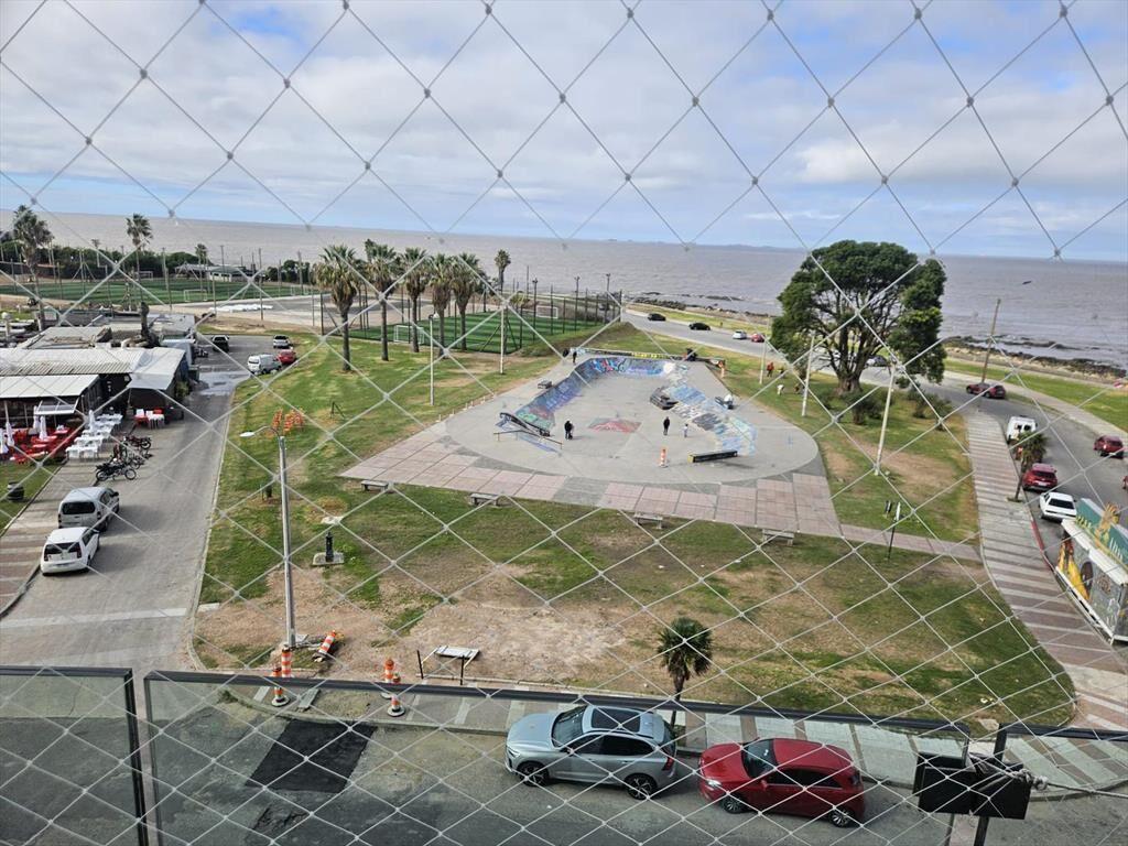 Forum Puertito del Buceo, 3 dormitorios, gge x2, piscina, g