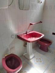 Venta/Ituzaingó/Casa, Apartamento/Con Renta Aprox. 7 %/P...