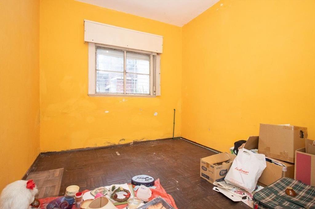 Venta Casa 3 dormitorios Ituzaingó Fondo GGE