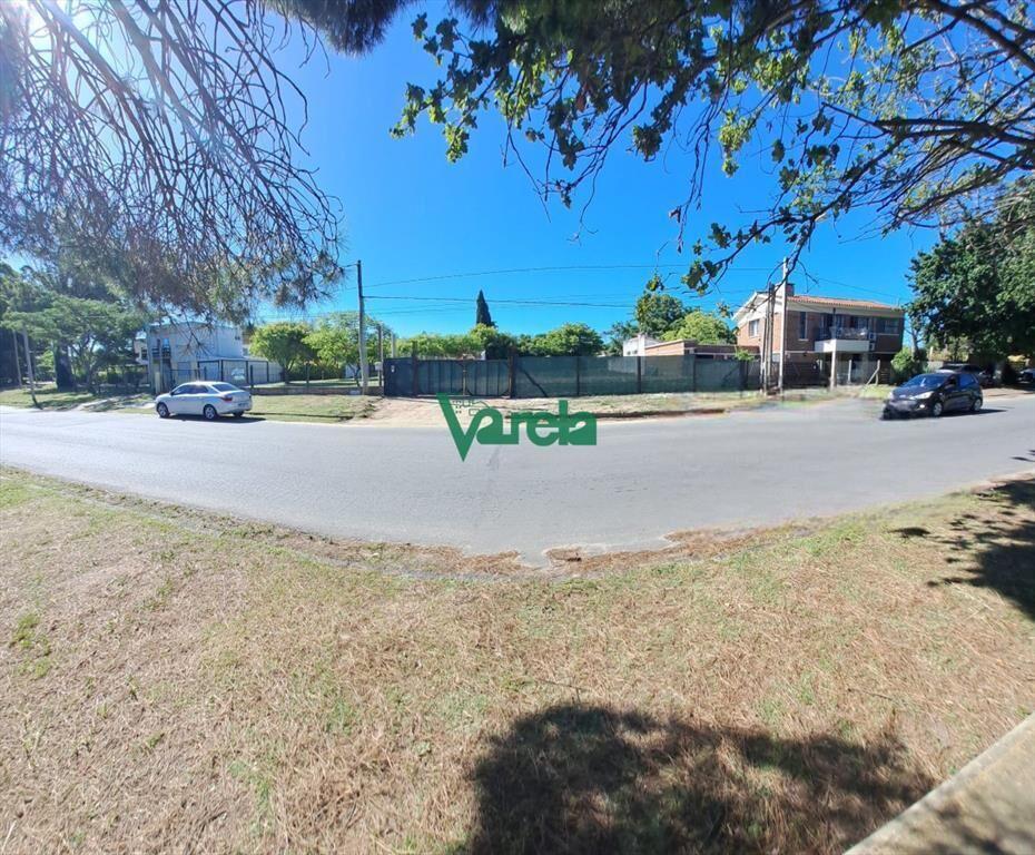 Venta deTerreno en Atlantida a pocos metros de