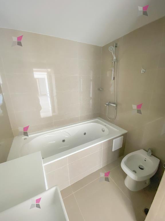 VENTA DE APARTAMENTO DE 2 DORMITORIOS EN BRAVA EN