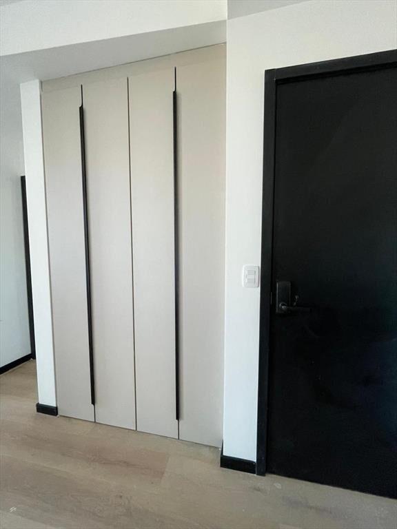 Apartamento en Venta, 1 dormitorio con balcón, piscina, sau