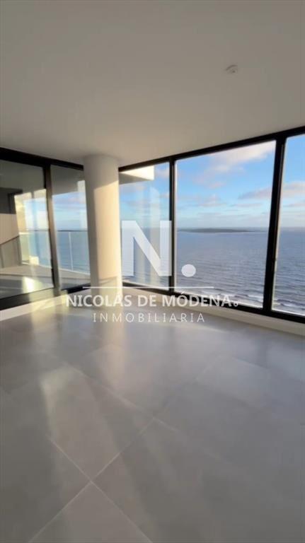 Venetian de 3 dormitorios en suite, en venta con