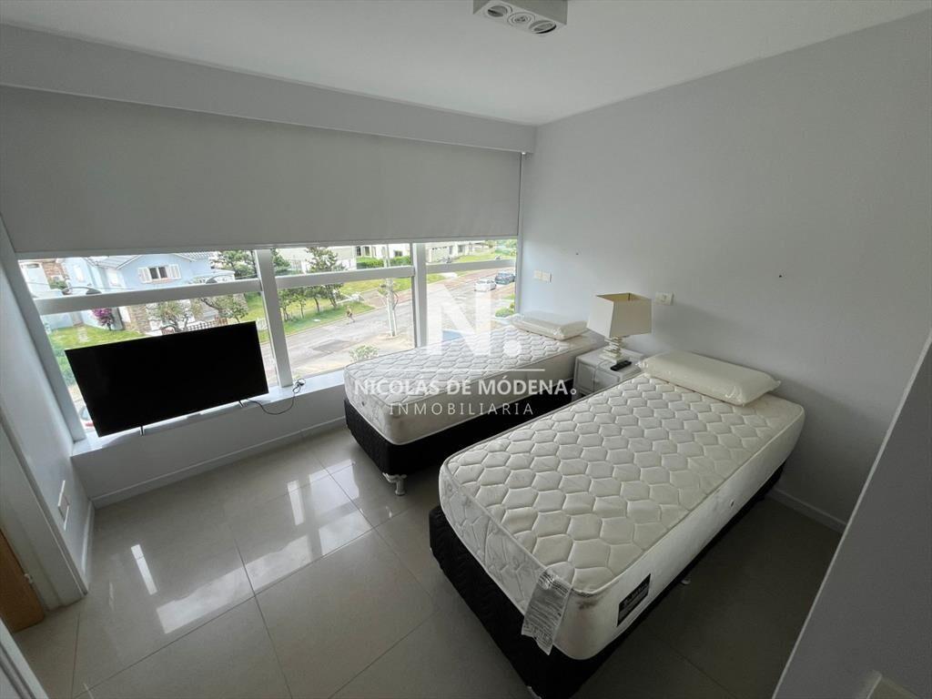 Alexander Collection Oportunidad a mts del mar, 2