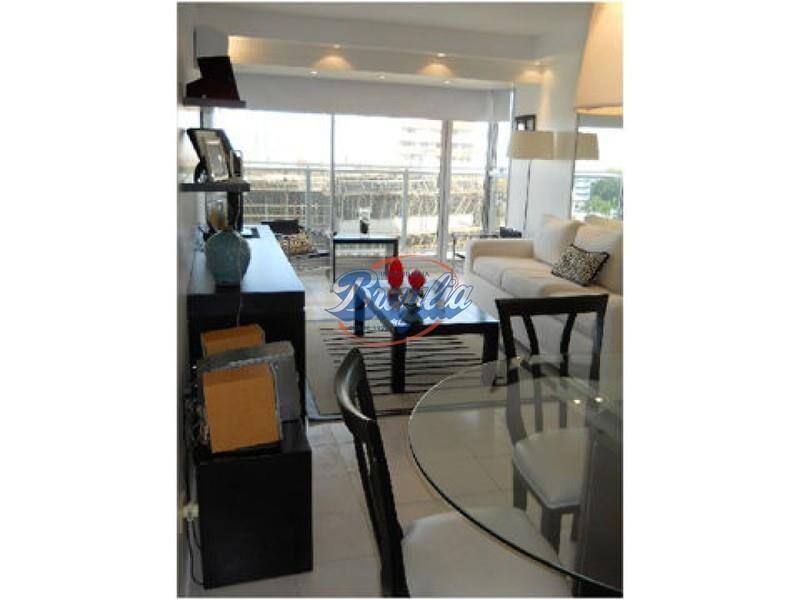 Apartamento Venta en Brava