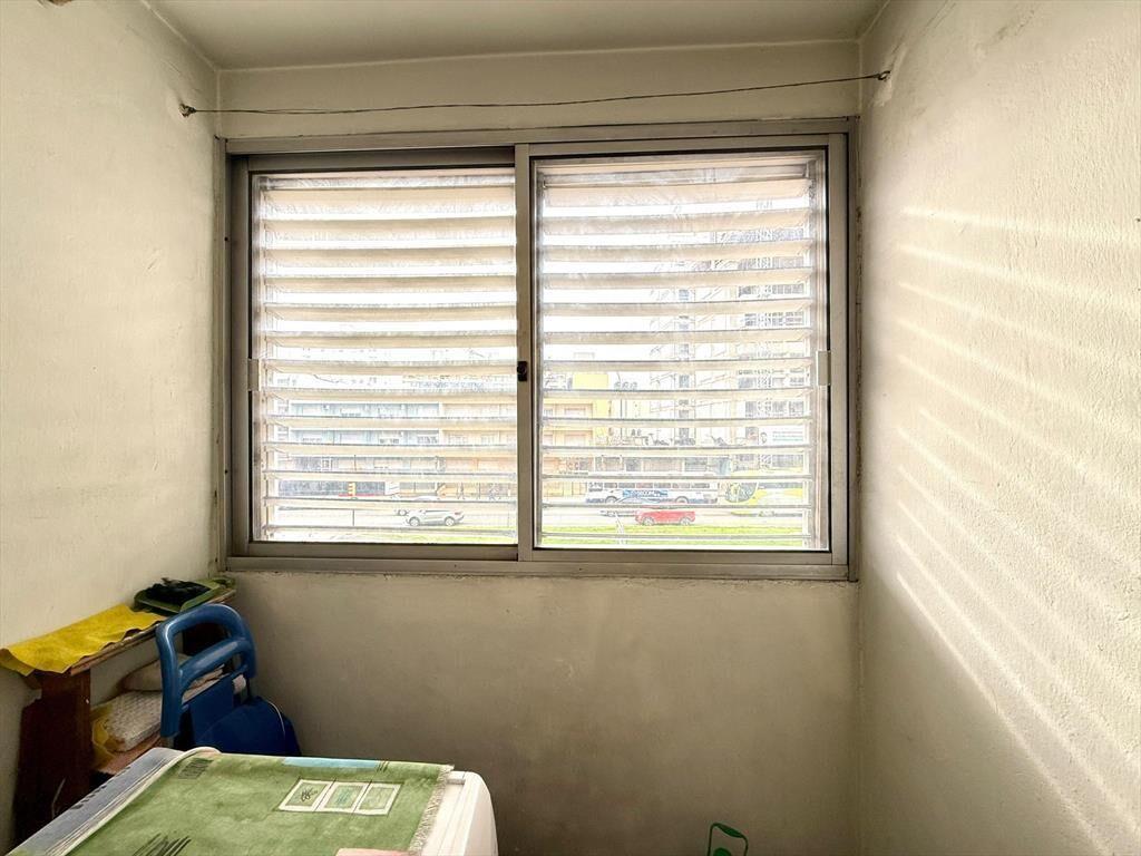 Venta, apartamento 2 dormitorios en Parque Batlle