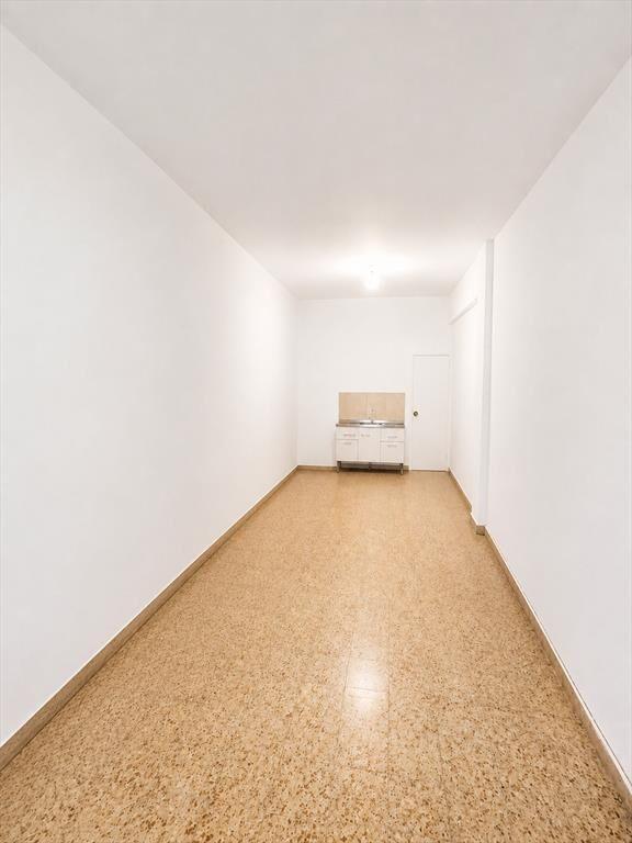 VENDO LOCAL COMERCIAL EN CORDON