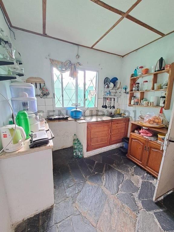 INVERSION VENTA  PROX a SHOP-CASA A RECICLAR-GRAN TERRREN...