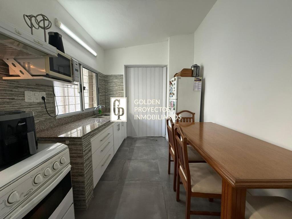 Apartamento en Alquiler 2 dormitorios Garibaldi y Anaya