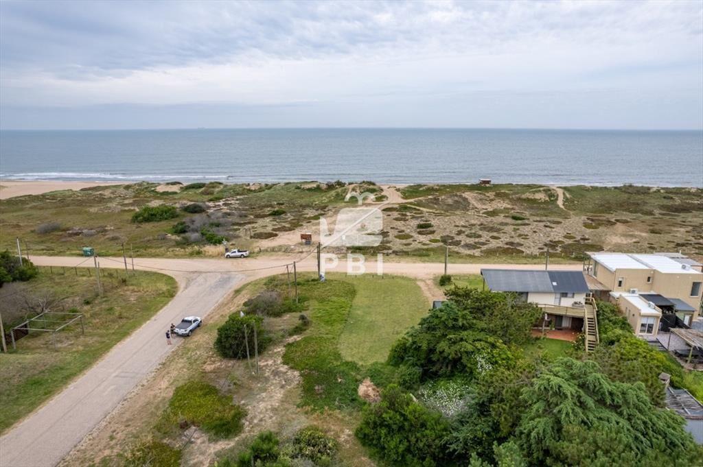 Terreno en Ocean Park - Ref : PBI13177