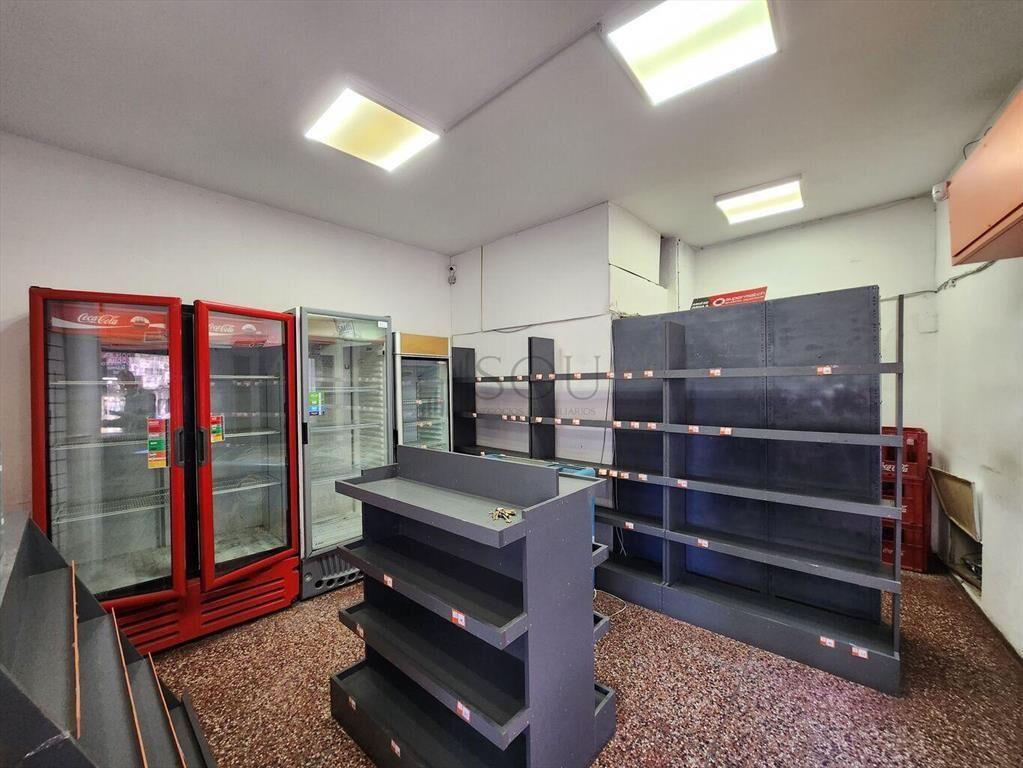 Venta local comercial en Cordón