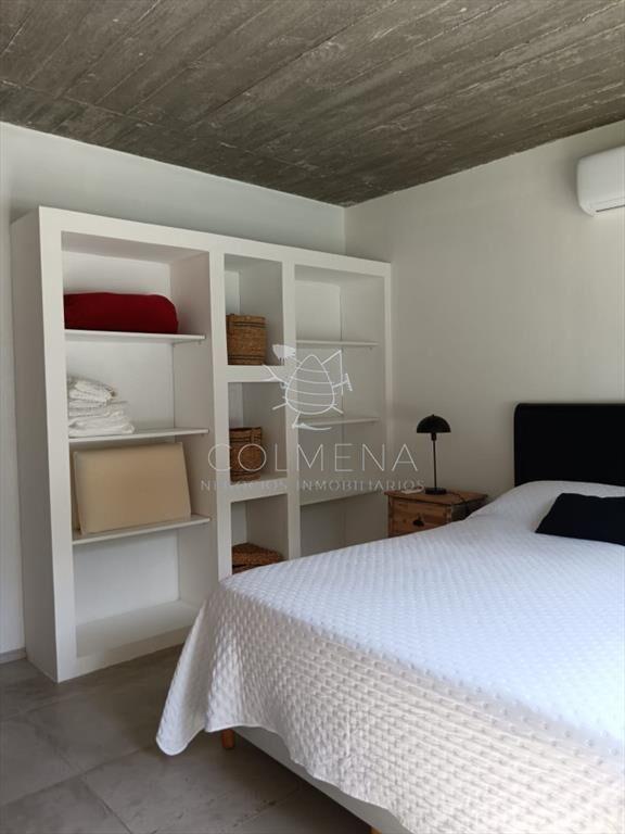 Venta Casa en TÃ­o Tom