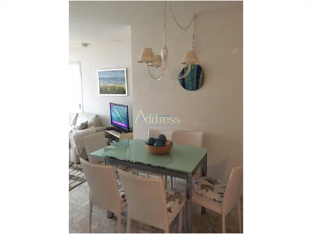 Apartamento en Peninsula, 2 dormitorios *