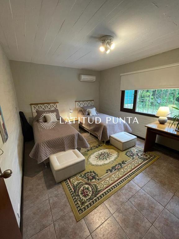 Hermosa casa lista para entrar, Marly