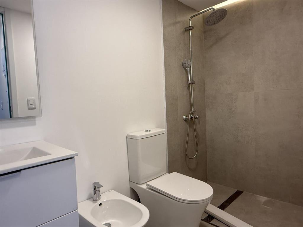 VENTA APARTAMENTO EN CONSTRUCCION ED. OCEAN COUNTRY PUNTA D