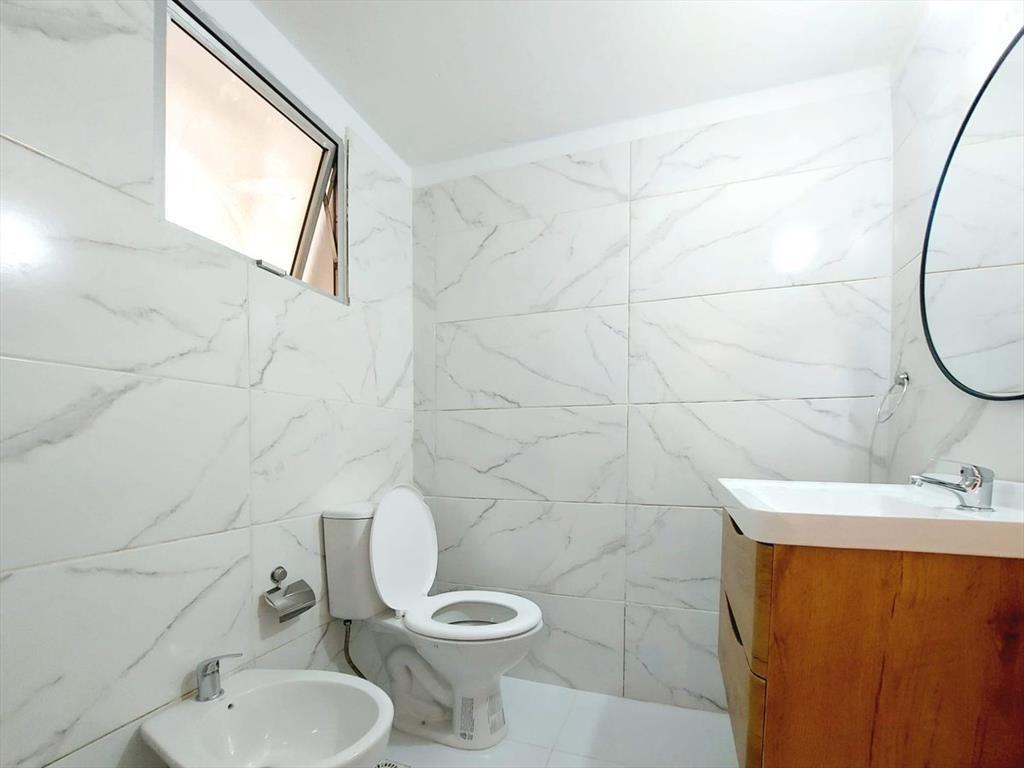Venta Apartamento 1 dormitorio Cordón