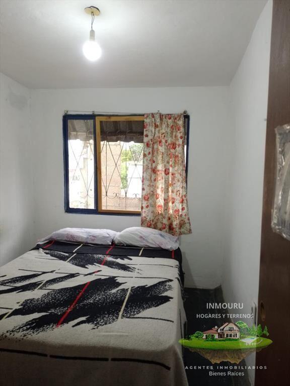 Casa en Venta en Camino Carrasco