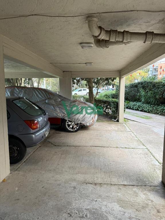 Venta Apartamento 3 Dormitorios 2 Baños Garage
