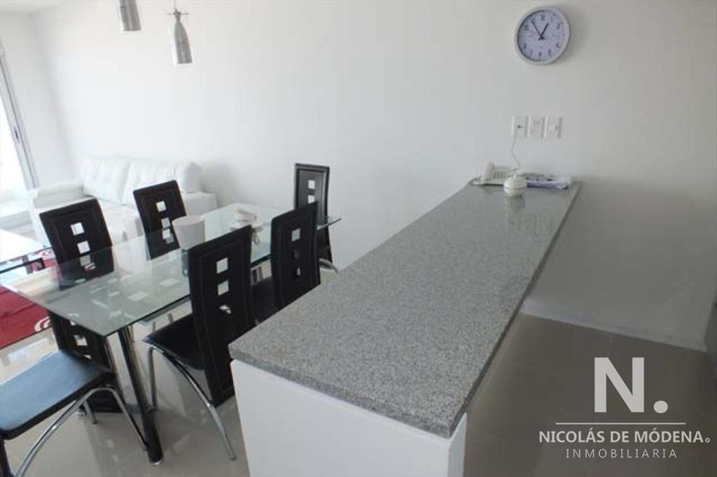 BE PUNTA PISO ALTO AL FRENTE