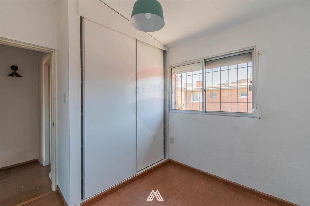 Venta casa en cooperativa dos dormitorios Pando