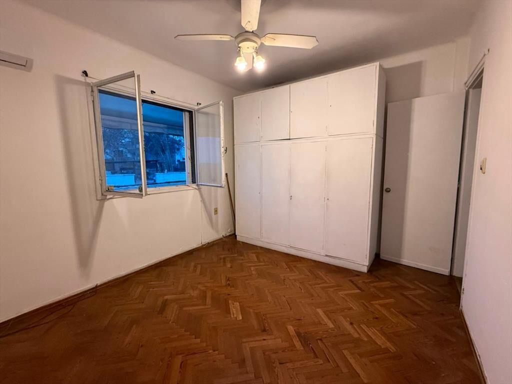 Apartamento de 2 dormitorios y parrillero en alquiler so...