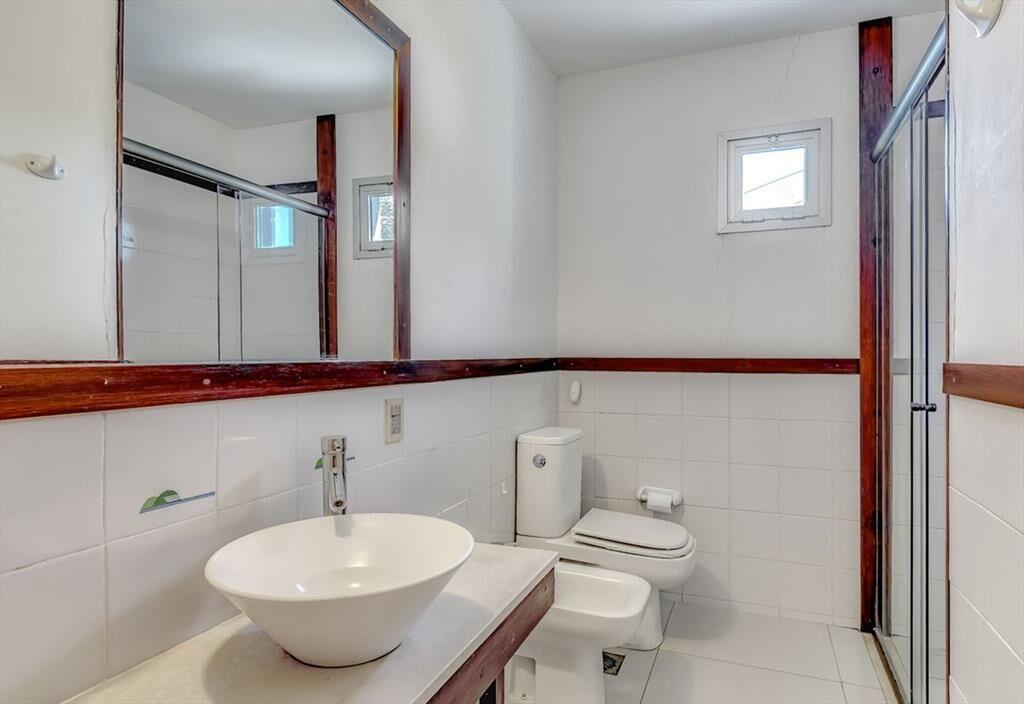 VENTA DEPARTAMENTO 3 DORMITORIOS PIRIAPOLIS