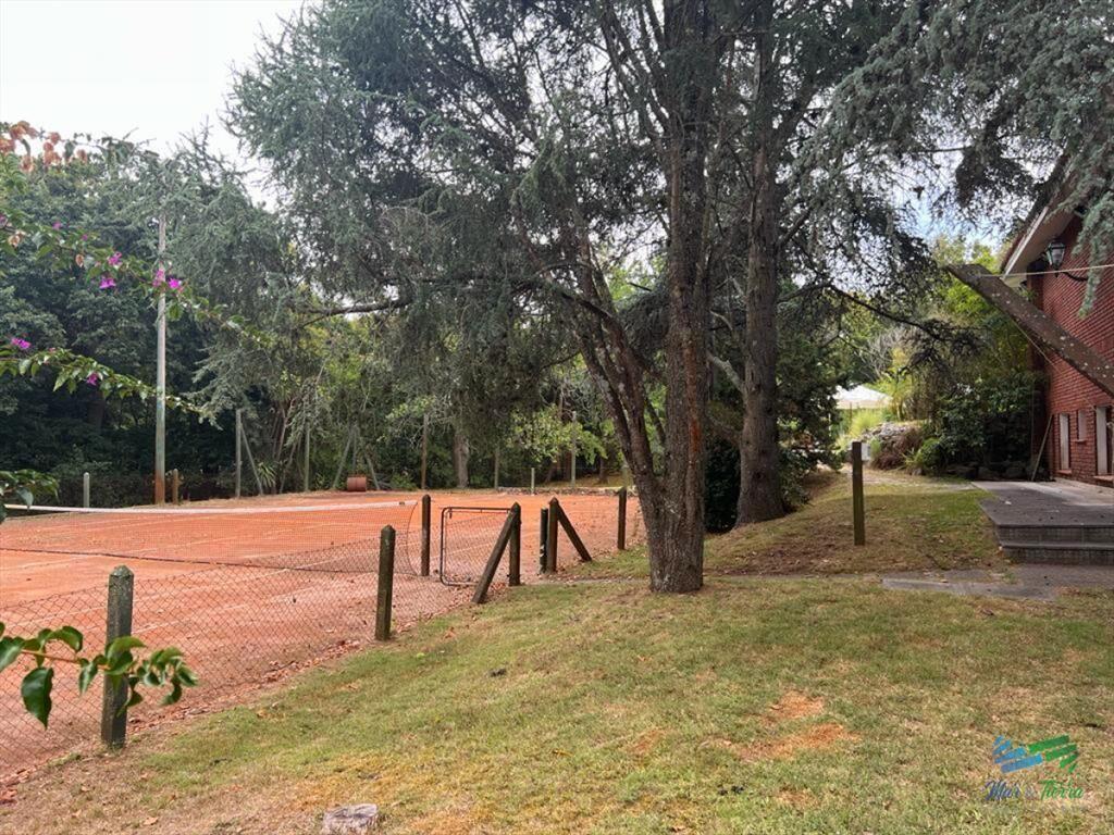 Venta de casa en Solanas Punta Ballena 8 8 baÃ±os