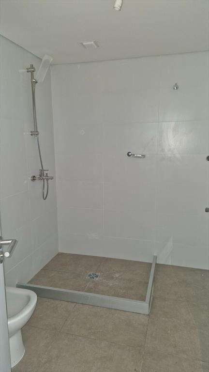Venta apartamento 1 dorm en Prado, Prox. Juan Carlos Blanco