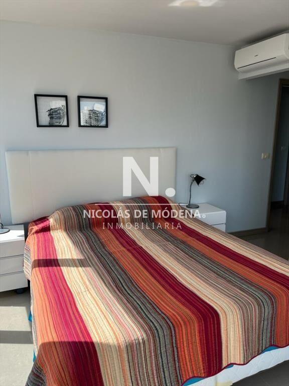 Excelente Apartamento en Punta del Este para todo
