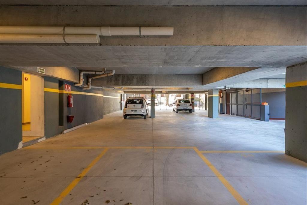 VENTA apartamento Parque Batlle, 2 dorm con RENTA