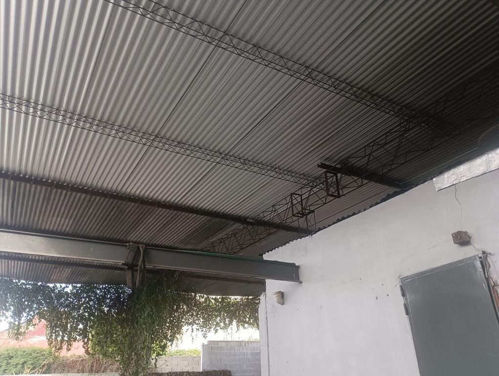 Gran ubicación J. P. Varela y S. Panza, terreno con mejoras
