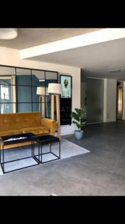 CASATROJA ALQUILER MONO AMBIENTE   EN  VILLA BIARRTIZ  CON