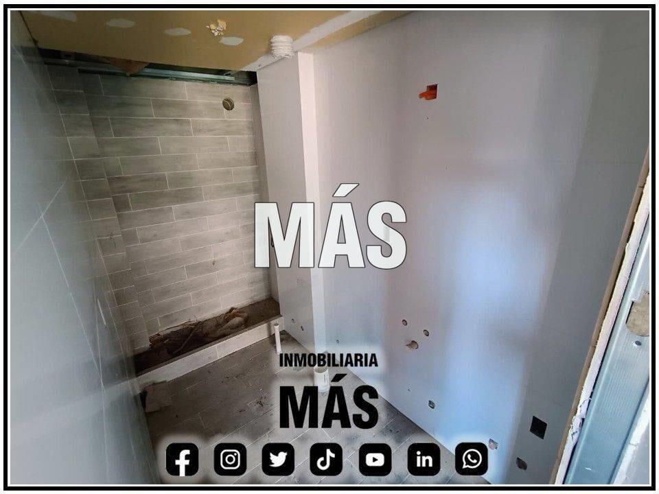 Local Comercial Venta 2 Monoambientes Buceo Montevideo iM...