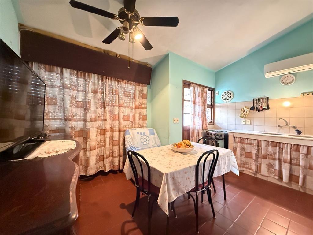 VENTA CASA 3 DORMITORIOS PASO CARRASCO