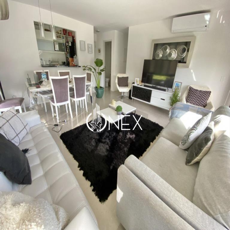 Se vende apartamento en Punta del Este.