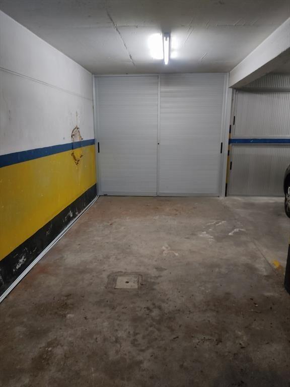 Alquiler Apartamento de dos dormitorios amueblado en punta