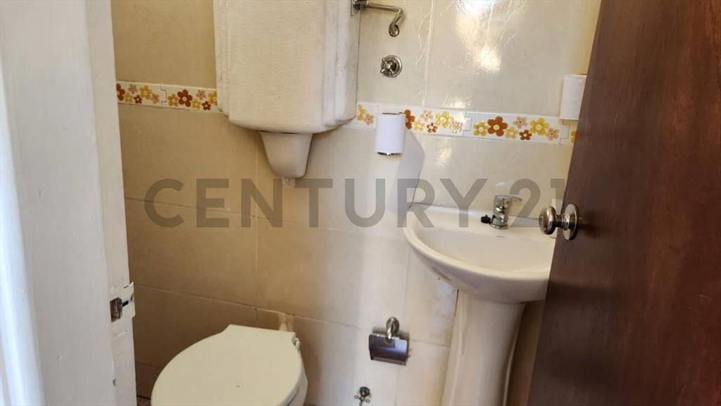 Venta de casa en Atlantida Sur Ubicacion Previlegiada