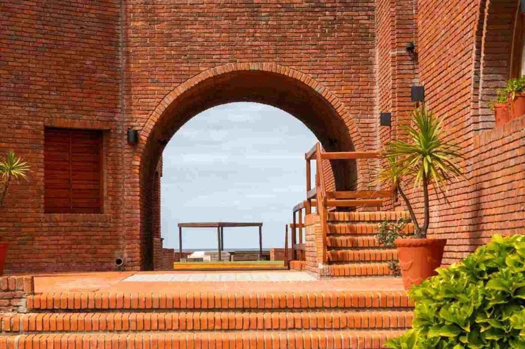 Venta local comercial Manantiales