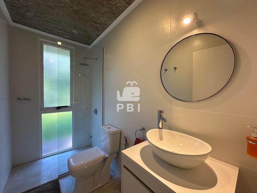 Casa en venta en Sauce de Portezuelo - Ref : PBI14250