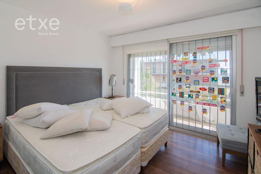 Venta de Magnífica Casa Playa Portezuelo...