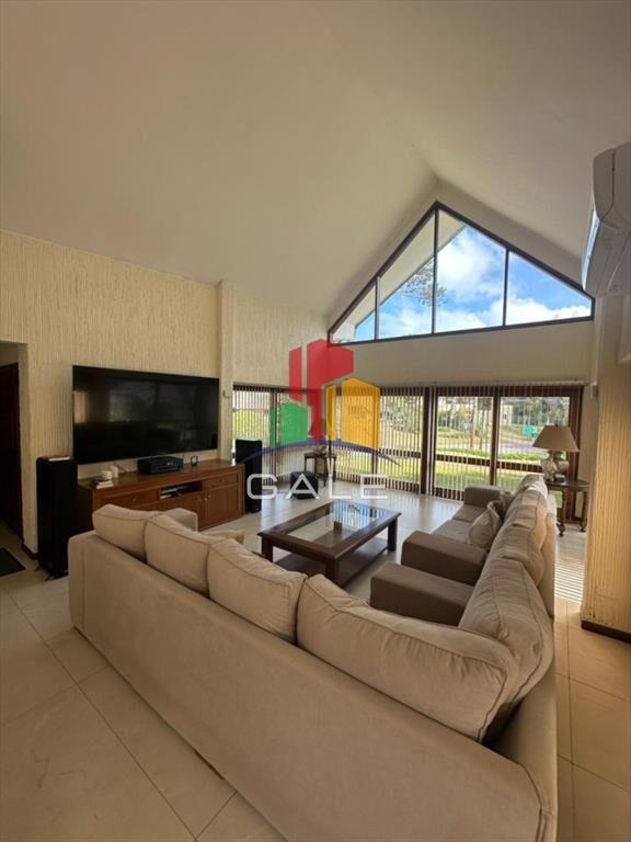 Hermosa casa en venta en Punta del Este