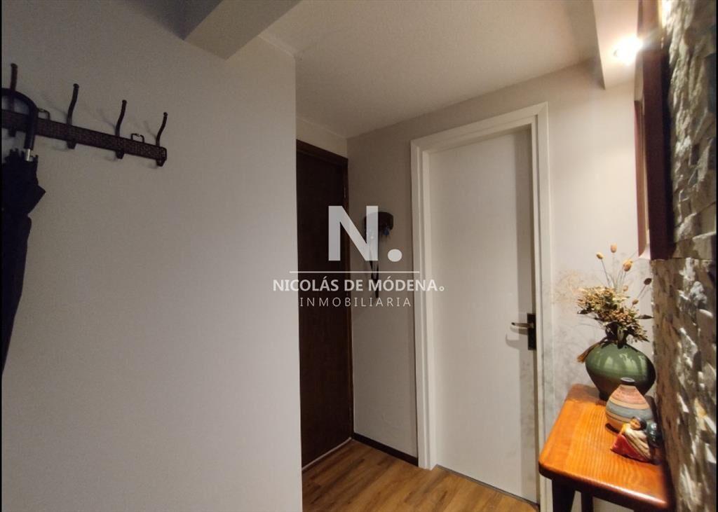 Vende apartamento de 3 dormitoriosen Roosevelt