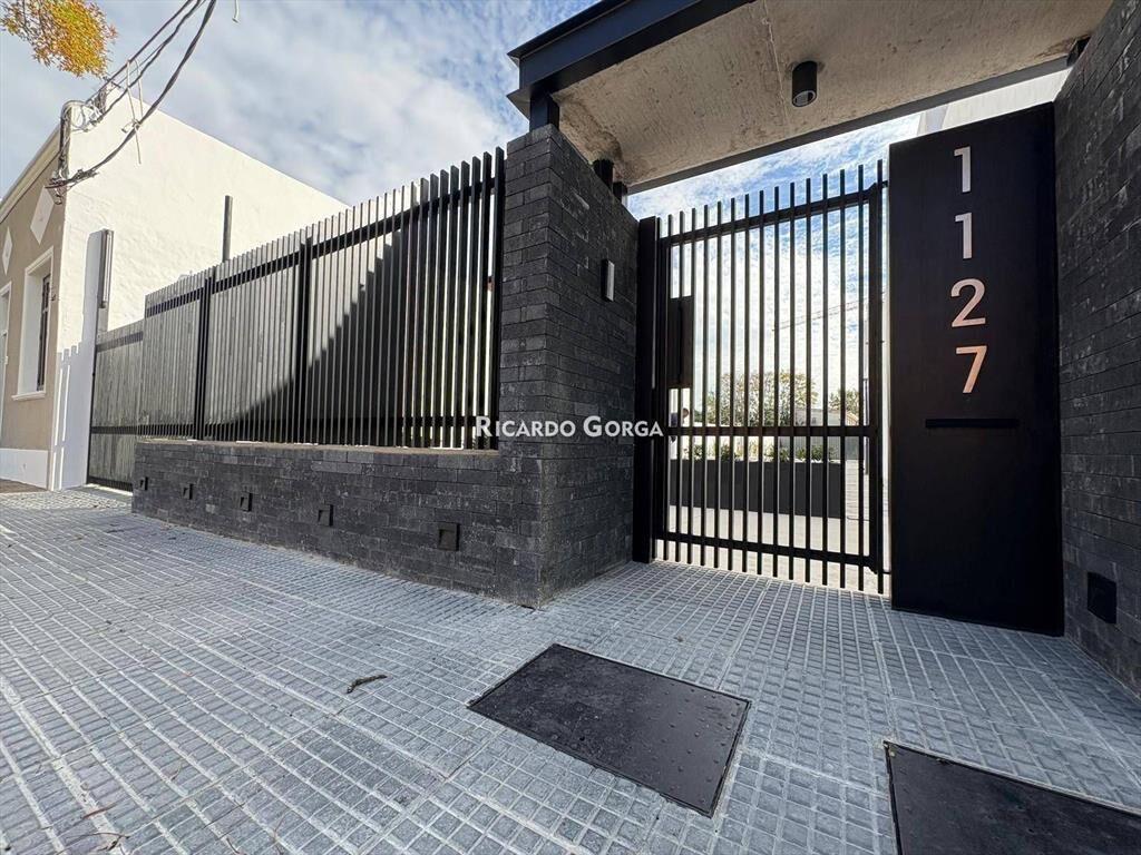 RANDA a estrenar 1 dormitorio- Ley Vivienda promovida en...